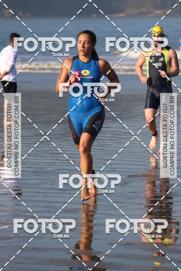 Buy your photos of the event27� Trof�u Brasil de Triathlon - 3� Etapa - 2017 on Fotop