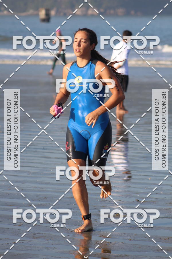 Buy your photos of the event27� Trof�u Brasil de Triathlon - 3� Etapa - 2017 on Fotop