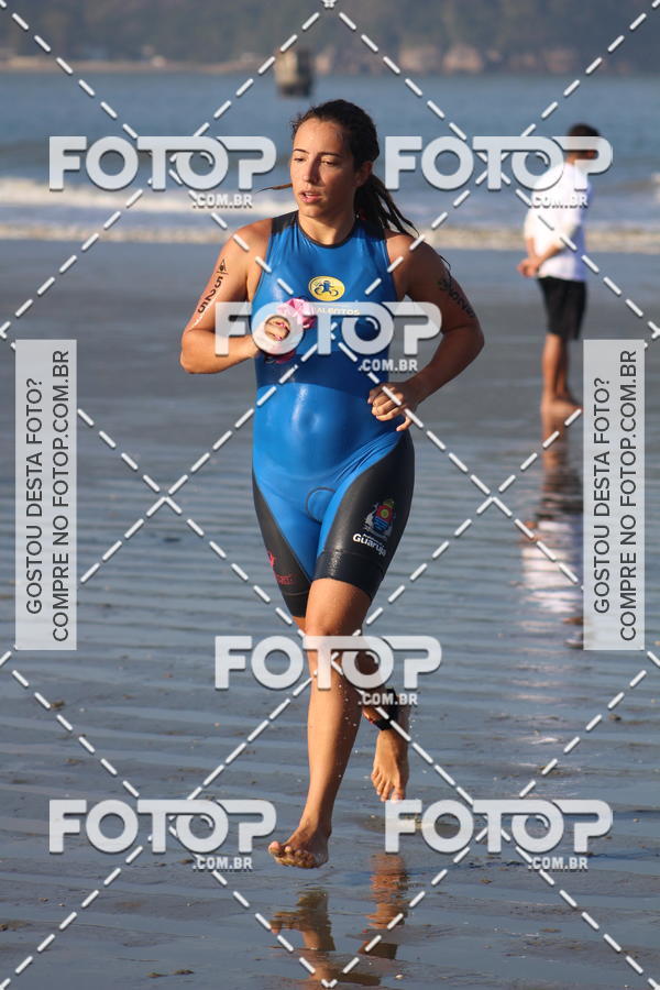 Buy your photos of the event27� Trof�u Brasil de Triathlon - 3� Etapa - 2017 on Fotop