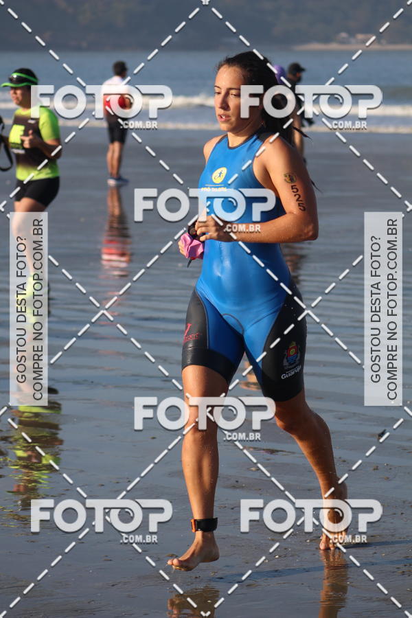 Buy your photos of the event27� Trof�u Brasil de Triathlon - 3� Etapa - 2017 on Fotop