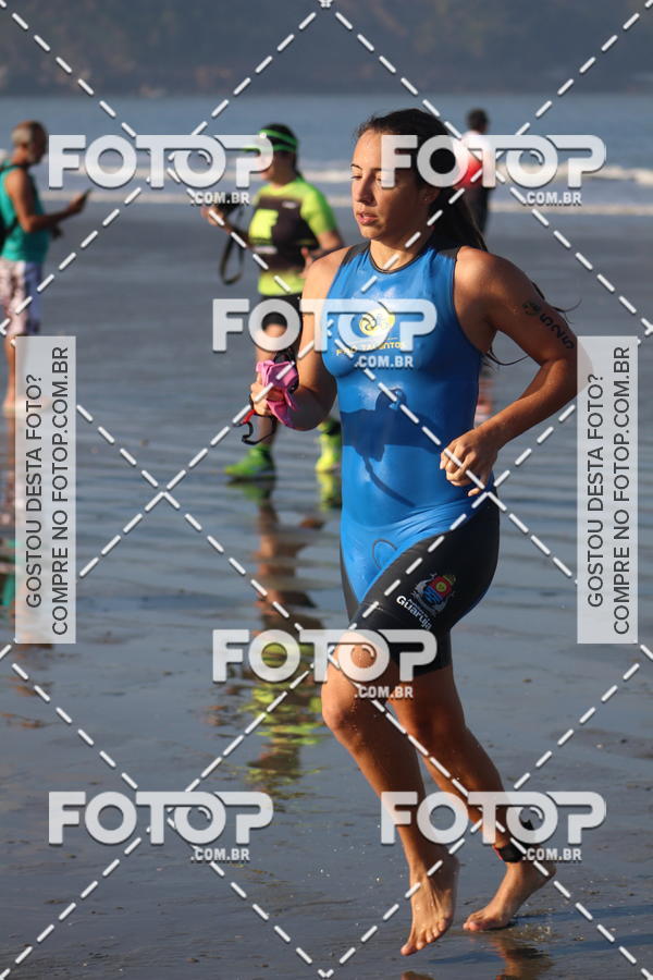 Buy your photos of the event27� Trof�u Brasil de Triathlon - 3� Etapa - 2017 on Fotop