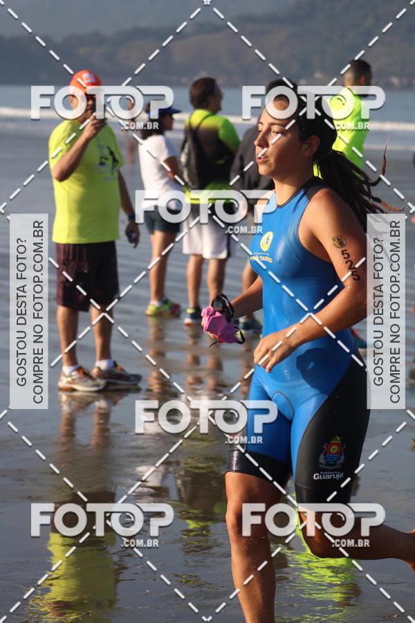 Buy your photos of the event27� Trof�u Brasil de Triathlon - 3� Etapa - 2017 on Fotop