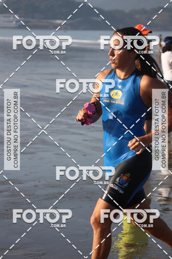 Buy your photos of the event27� Trof�u Brasil de Triathlon - 3� Etapa - 2017 on Fotop
