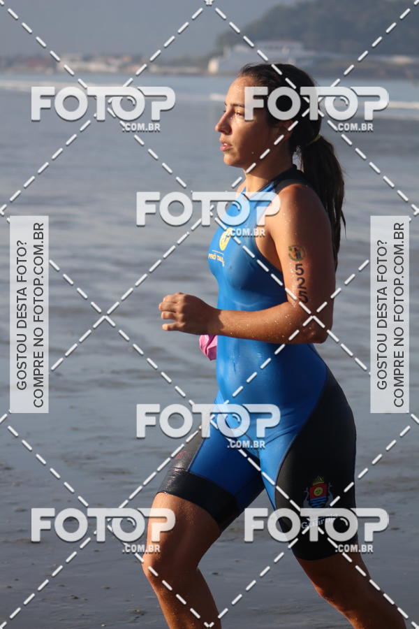 Buy your photos of the event27� Trof�u Brasil de Triathlon - 3� Etapa - 2017 on Fotop