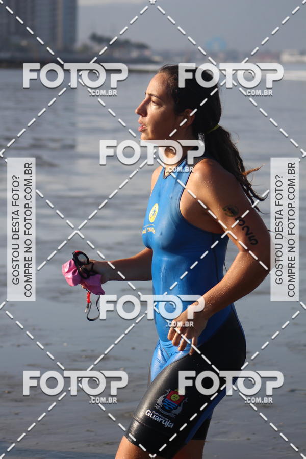 Buy your photos of the event27� Trof�u Brasil de Triathlon - 3� Etapa - 2017 on Fotop