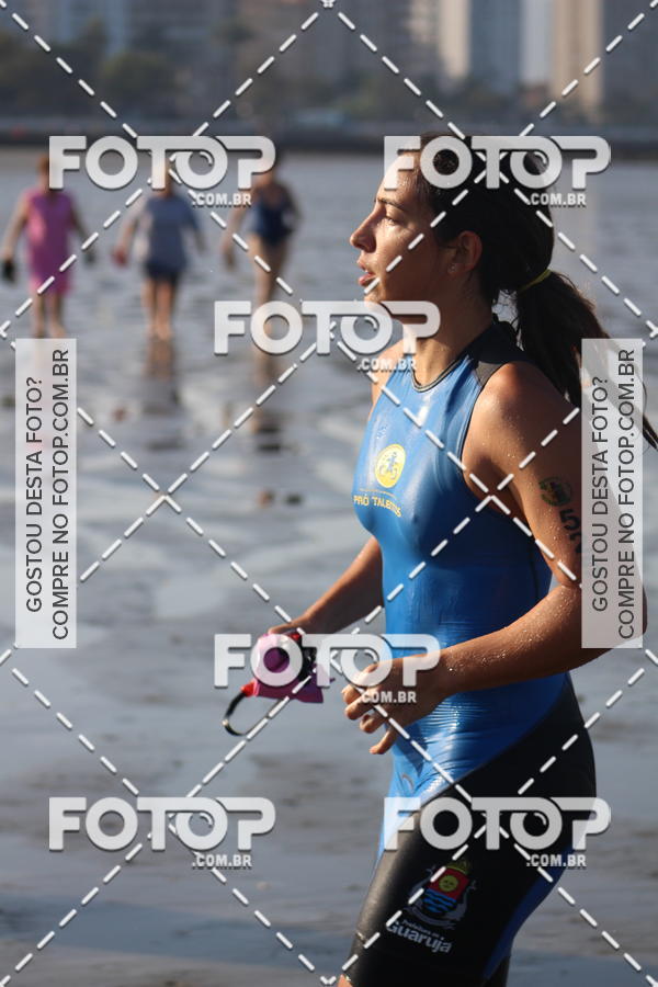 Buy your photos of the event27� Trof�u Brasil de Triathlon - 3� Etapa - 2017 on Fotop