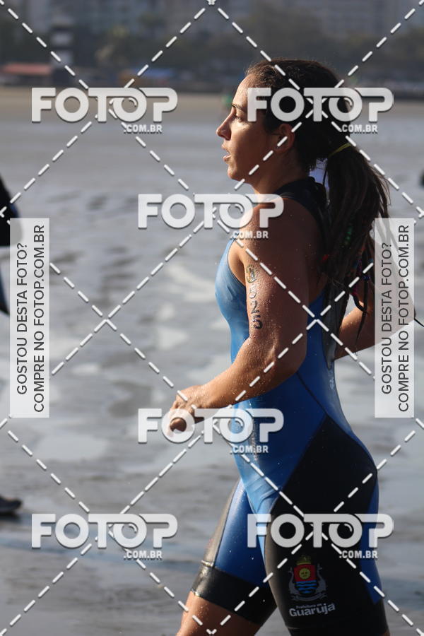 Buy your photos of the event27� Trof�u Brasil de Triathlon - 3� Etapa - 2017 on Fotop