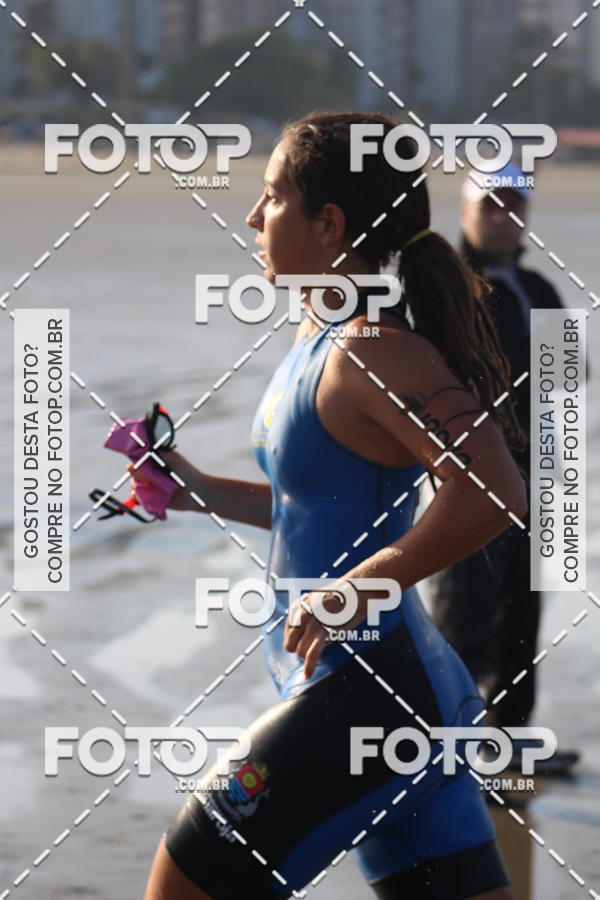 Buy your photos of the event27� Trof�u Brasil de Triathlon - 3� Etapa - 2017 on Fotop