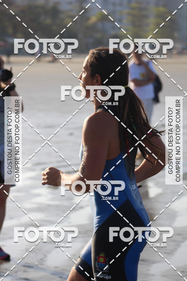 Buy your photos of the event27� Trof�u Brasil de Triathlon - 3� Etapa - 2017 on Fotop