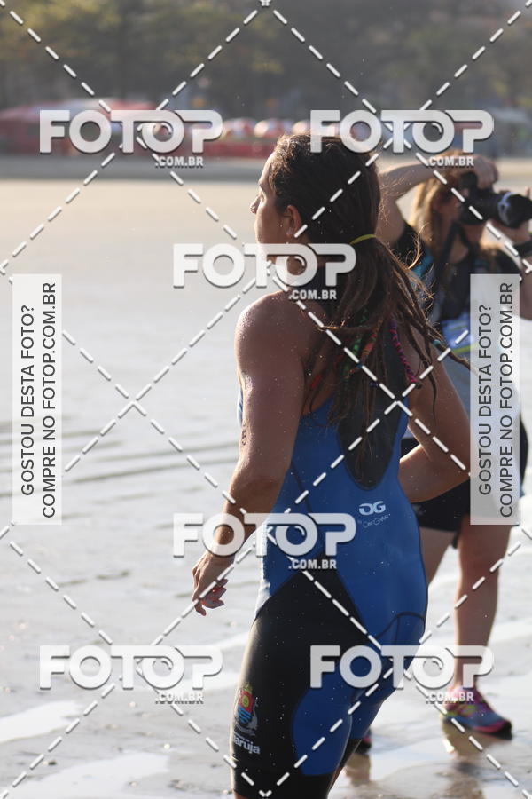 Buy your photos of the event27� Trof�u Brasil de Triathlon - 3� Etapa - 2017 on Fotop
