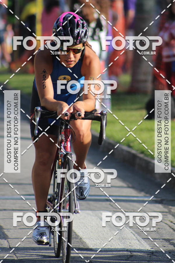 Buy your photos of the event27� Trof�u Brasil de Triathlon - 3� Etapa - 2017 on Fotop