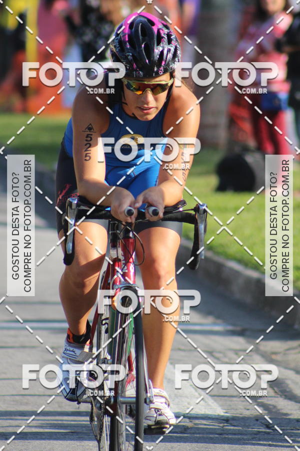 Buy your photos of the event27� Trof�u Brasil de Triathlon - 3� Etapa - 2017 on Fotop