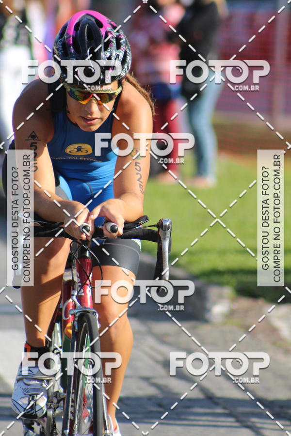 Buy your photos of the event27� Trof�u Brasil de Triathlon - 3� Etapa - 2017 on Fotop