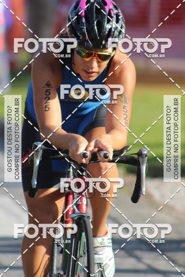 Buy your photos of the event27� Trof�u Brasil de Triathlon - 3� Etapa - 2017 on Fotop