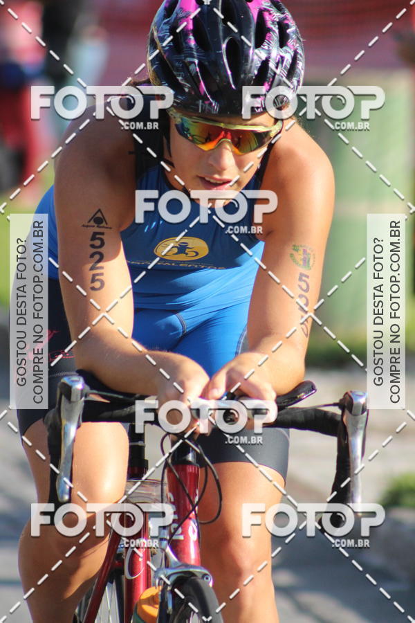 Buy your photos of the event27� Trof�u Brasil de Triathlon - 3� Etapa - 2017 on Fotop