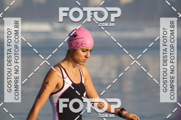 Buy your photos of the event27� Trof�u Brasil de Triathlon - 3� Etapa - 2017 on Fotop
