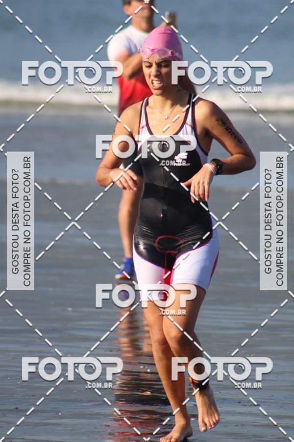 Buy your photos of the event27� Trof�u Brasil de Triathlon - 3� Etapa - 2017 on Fotop