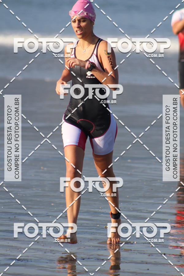 Buy your photos of the event27� Trof�u Brasil de Triathlon - 3� Etapa - 2017 on Fotop