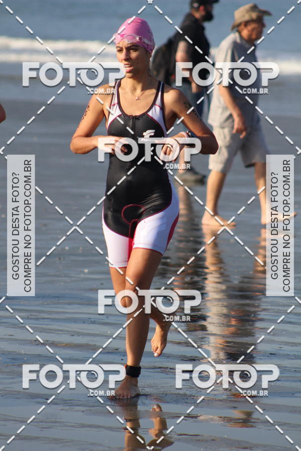 Buy your photos of the event27� Trof�u Brasil de Triathlon - 3� Etapa - 2017 on Fotop