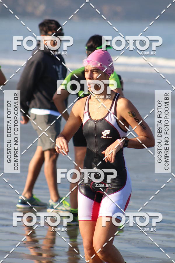 Buy your photos of the event27� Trof�u Brasil de Triathlon - 3� Etapa - 2017 on Fotop