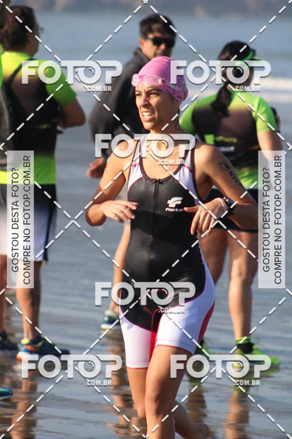Buy your photos of the event27� Trof�u Brasil de Triathlon - 3� Etapa - 2017 on Fotop