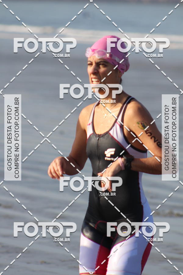 Buy your photos of the event27� Trof�u Brasil de Triathlon - 3� Etapa - 2017 on Fotop