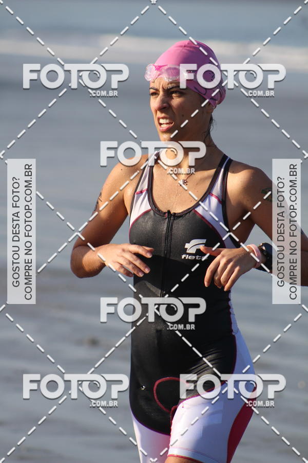 Buy your photos of the event27� Trof�u Brasil de Triathlon - 3� Etapa - 2017 on Fotop
