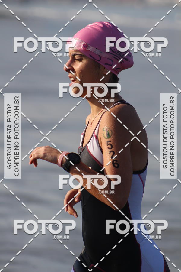 Buy your photos of the event27� Trof�u Brasil de Triathlon - 3� Etapa - 2017 on Fotop