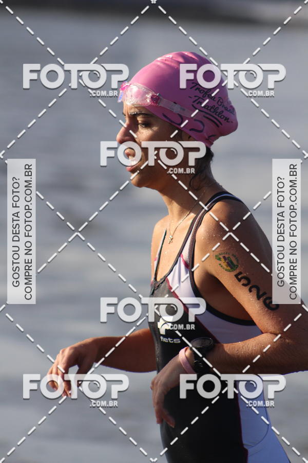 Buy your photos of the event27� Trof�u Brasil de Triathlon - 3� Etapa - 2017 on Fotop