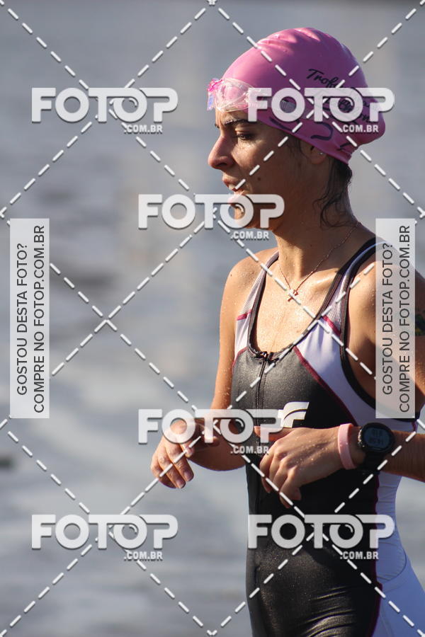 Buy your photos of the event27� Trof�u Brasil de Triathlon - 3� Etapa - 2017 on Fotop