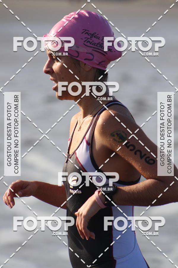 Buy your photos of the event27� Trof�u Brasil de Triathlon - 3� Etapa - 2017 on Fotop