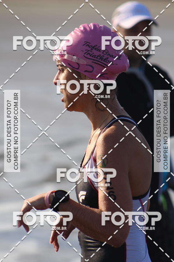 Buy your photos of the event27� Trof�u Brasil de Triathlon - 3� Etapa - 2017 on Fotop