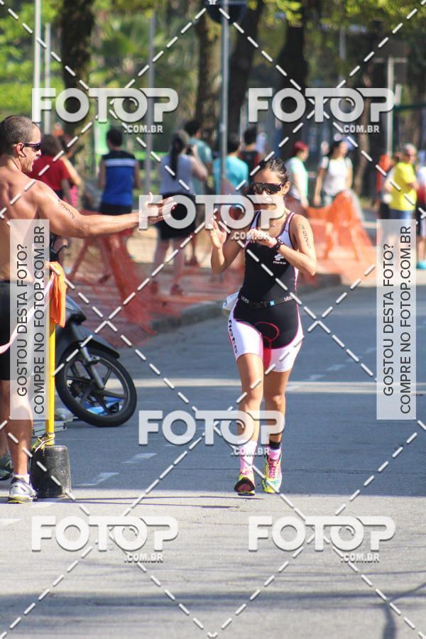 Buy your photos of the event27� Trof�u Brasil de Triathlon - 3� Etapa - 2017 on Fotop