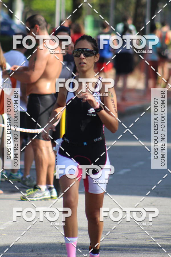 Buy your photos of the event27� Trof�u Brasil de Triathlon - 3� Etapa - 2017 on Fotop