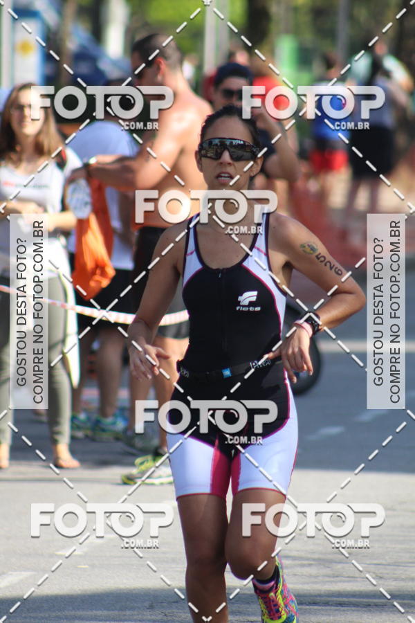 Buy your photos of the event27� Trof�u Brasil de Triathlon - 3� Etapa - 2017 on Fotop