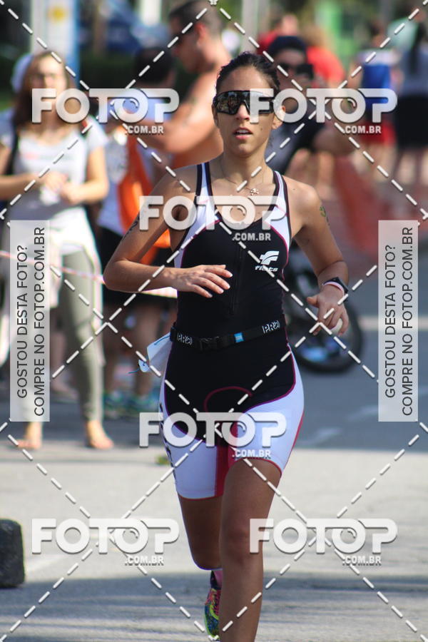 Buy your photos of the event27� Trof�u Brasil de Triathlon - 3� Etapa - 2017 on Fotop