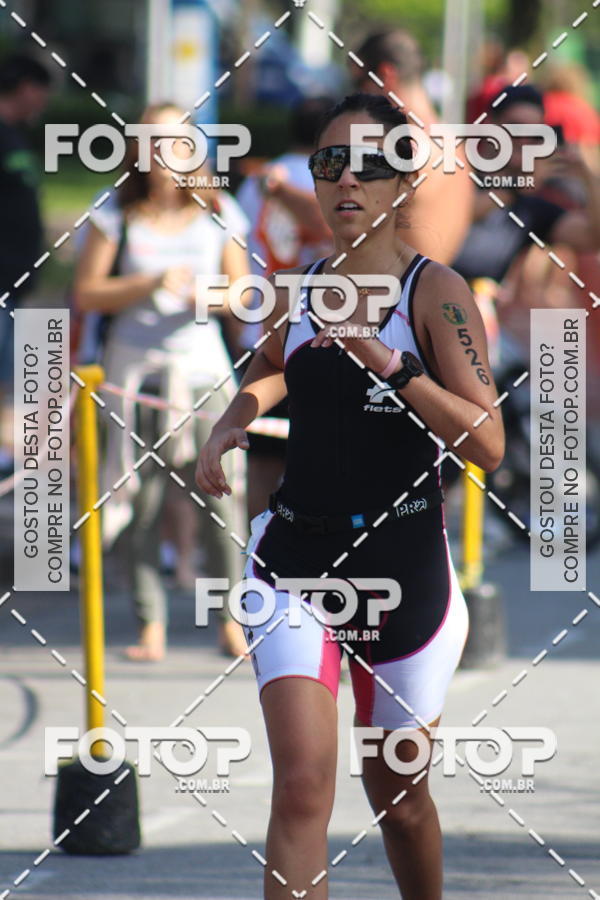 Buy your photos of the event27� Trof�u Brasil de Triathlon - 3� Etapa - 2017 on Fotop