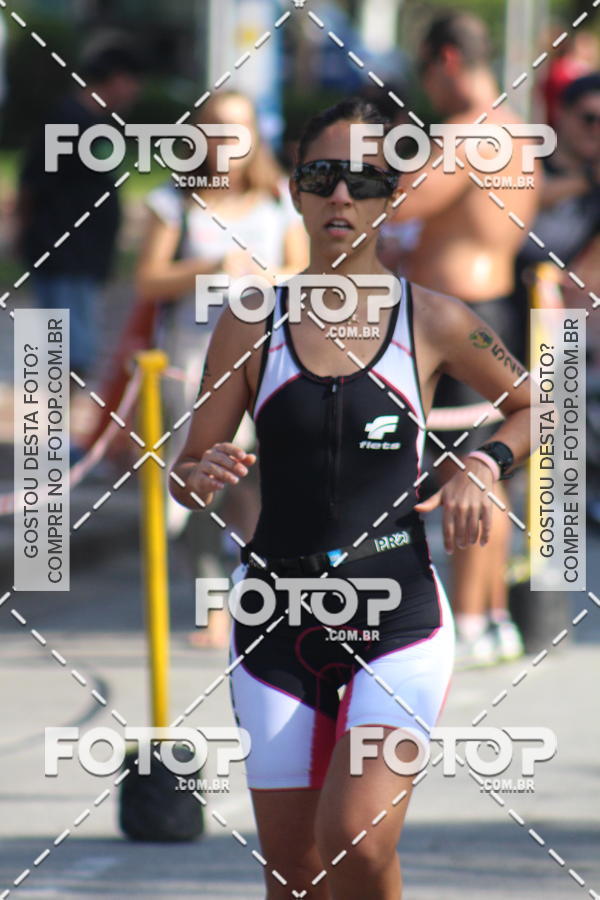Buy your photos of the event27� Trof�u Brasil de Triathlon - 3� Etapa - 2017 on Fotop