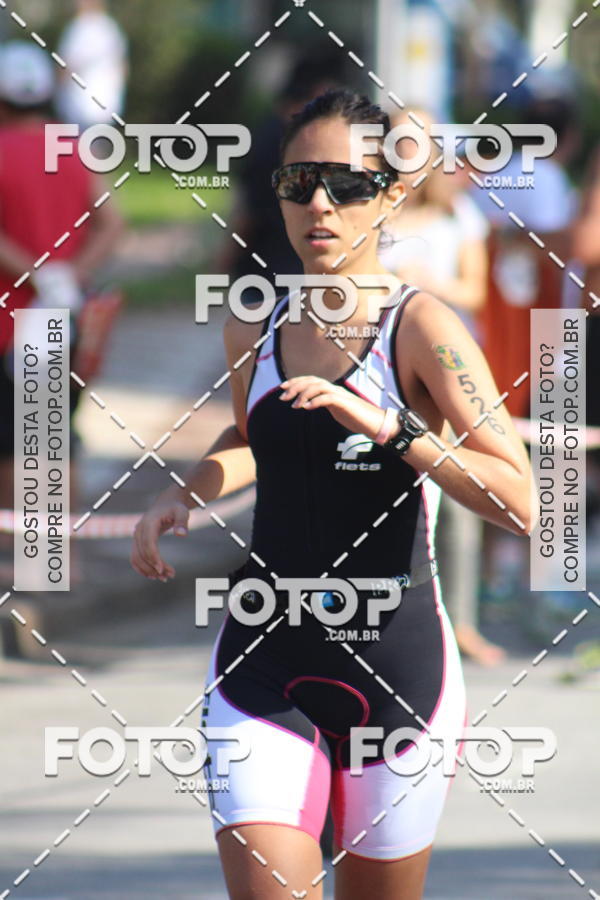 Buy your photos of the event27� Trof�u Brasil de Triathlon - 3� Etapa - 2017 on Fotop