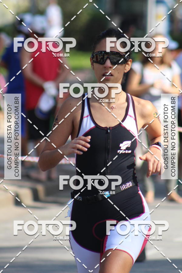 Buy your photos of the event27� Trof�u Brasil de Triathlon - 3� Etapa - 2017 on Fotop