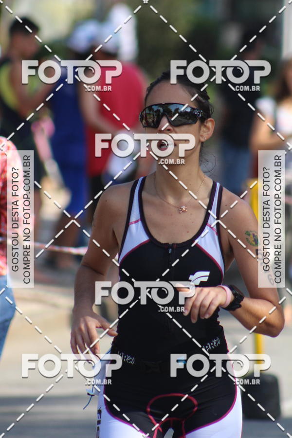 Buy your photos of the event27� Trof�u Brasil de Triathlon - 3� Etapa - 2017 on Fotop