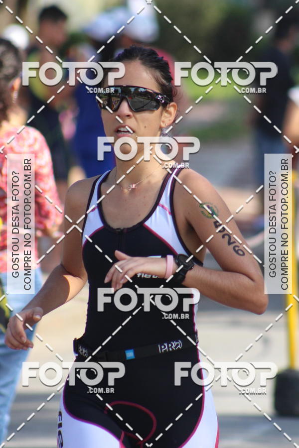Buy your photos of the event27� Trof�u Brasil de Triathlon - 3� Etapa - 2017 on Fotop