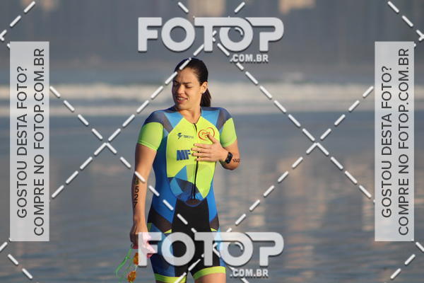 Buy your photos of the event27� Trof�u Brasil de Triathlon - 3� Etapa - 2017 on Fotop