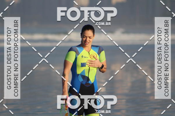 Buy your photos of the event27� Trof�u Brasil de Triathlon - 3� Etapa - 2017 on Fotop