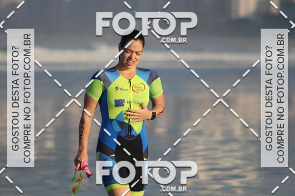 Buy your photos of the event27� Trof�u Brasil de Triathlon - 3� Etapa - 2017 on Fotop