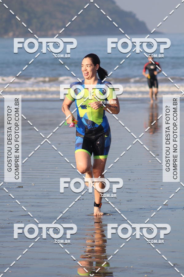 Buy your photos of the event27� Trof�u Brasil de Triathlon - 3� Etapa - 2017 on Fotop