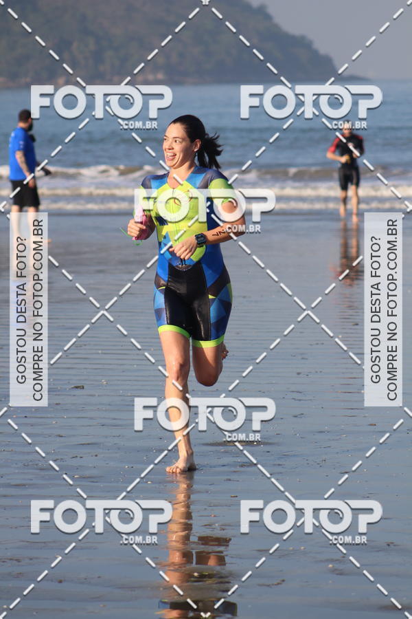 Buy your photos of the event27� Trof�u Brasil de Triathlon - 3� Etapa - 2017 on Fotop
