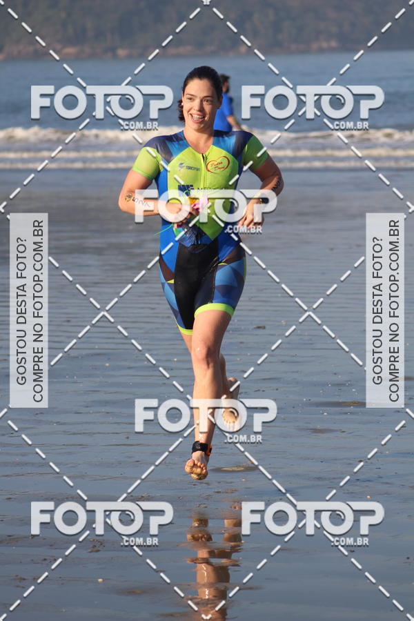 Buy your photos of the event27� Trof�u Brasil de Triathlon - 3� Etapa - 2017 on Fotop