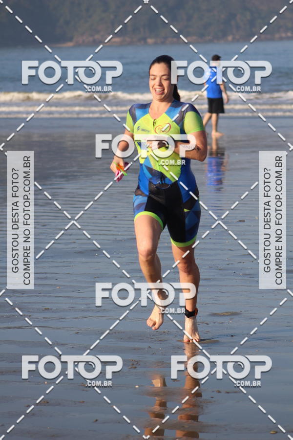 Buy your photos of the event27� Trof�u Brasil de Triathlon - 3� Etapa - 2017 on Fotop