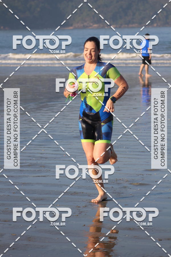 Buy your photos of the event27� Trof�u Brasil de Triathlon - 3� Etapa - 2017 on Fotop